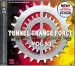 TUNNEL TRANCE FORCE VOL.53 