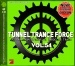 TUNNEL TRANCE FORCE VOL. 54