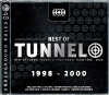 06_12_2007_1196961098_Best_of_Tunnel_1998_2000.100.jpg