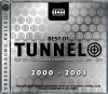 08_12_2008_1228736155_Best_of_Tunnel_2000.100.jpg
