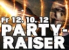 09_10_2012_1349770822_partyraiser.jpg