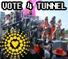 24_04_2006_1145897555_vote4tunnel_loveparade.jpg