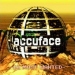 ACCUFACE - 10 MOST WANTED