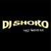 DJ SHOKO - MOST WANTED