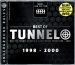 BEST OF TUNNEL 1998-2000 (WEB EDITION) 