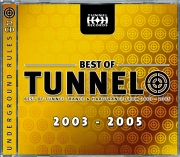 Best of Tunnel 2003-2005