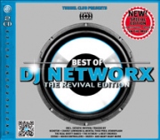 Best Of DJ Networx - The Revival Edition