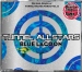 TUNNEL ALLSTARS - BLUE LAGOON