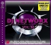 DJ NETWORX VOL. 30