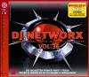 DJ NETWORX VOL. 36
