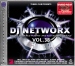 DJ NETWORX VOL. 38