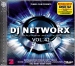 DJ NETWORX VOL. 42