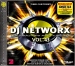 DJ NETWORX VOL. 43