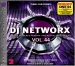DJ NETWORX VOL. 44