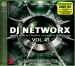 DJ NETWORX VOL. 45