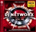 DJ NETWORX  VOL. 46
