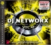 DJ NETWORX VOL. 47