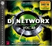 DJ NETWORX VOL.48