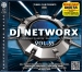DJ NETWORX VOL. 55