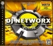 DJ NETWORX VOL.56
