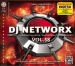 DJ NETWORX VOL. 58