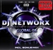 DJ NETWORX GLOBAL 8