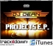 DJ DEAN PROJECTS EP