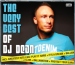 THE VERY BEST OF DJ DEAN