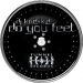 DJ KRID KID - DO YOU FEEL 