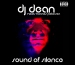 DJ DEAN MEETS HENNES PETERSEN -  SOUND OF SILENCE