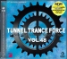 TUNNEL TRANCE FORCE VOL. 48