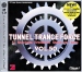 TUNNEL TRANCE FORCE VOL. 50