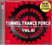 TUNNEL TRANCE FORCE VOL. 51