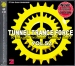 TUNNEL TRANCE FORCE VOL. 52