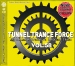 TUNNEL TRANCE FORCE VOL. 58