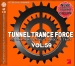 TUNNEL TRANCE FORCE VOL. 59