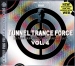 TUNNEL TRANCE FORCE GLOBAL 4