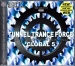TUNNEL TRANCE FORCE GLOBAL 5
