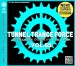 TUNNEL TRANCE FORCE VOL. 65