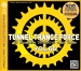 TUNNEL TRANCE FORCE VOL. 66