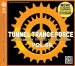 TUNNEL TRANCE FORCE VOL. 69