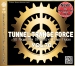 TUNNEL TRANCE FORCE VOL. 70