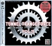 TUNNEL TRANCE FORCE VOL. 71