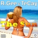 R.GEE & TECAY - THE SUN