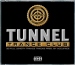 TUNNEL TRANCE CLUB