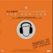 DJ DEAN - PROTECT YOUR EARS - THE REMIXES