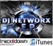 DJ NETWORX EP