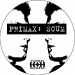 PRIMAX - SCUM