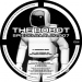 THE ROBOT - SPIEGELSAAL 20.007