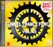 TUNNEL TRANCE FORCE VOL. 45